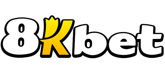 8KBET
